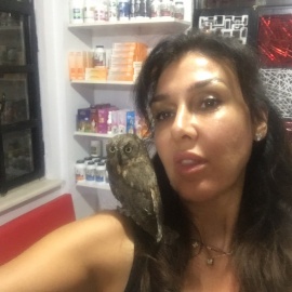 Foto Galeri