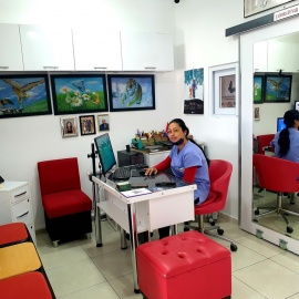 Foto Galeri