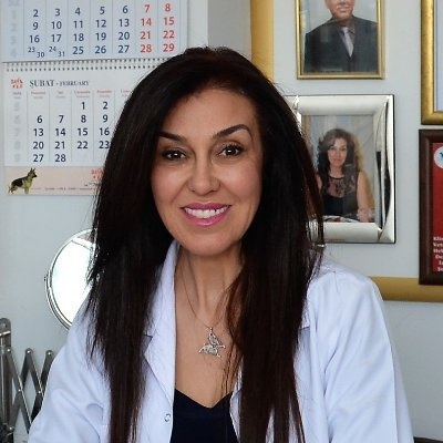 Hakkımızda